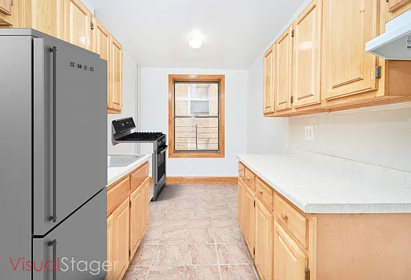 Rented by Joshua Vitow LLC | media 9