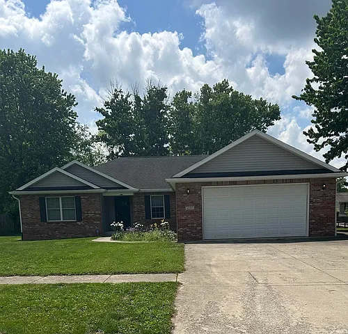 4292 E Janet Dr Photo 1