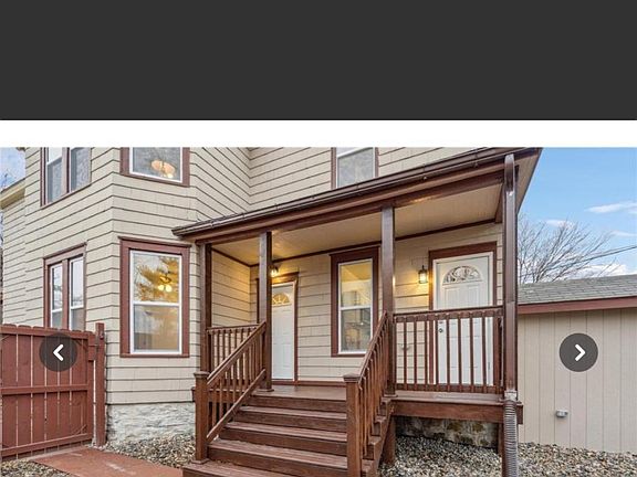 3rd image of 936 Desoto St Unit 1