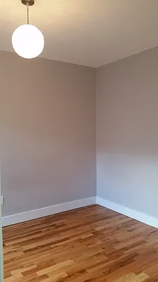 Rented by Brooklyn Blocks Real Estate | media 29