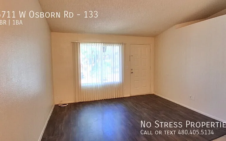 6711 W Osborn Rd #133 — Photo 5