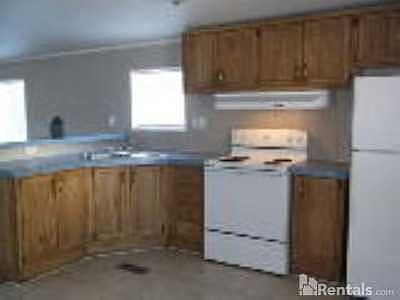2nd image of 9114 Taragona Way