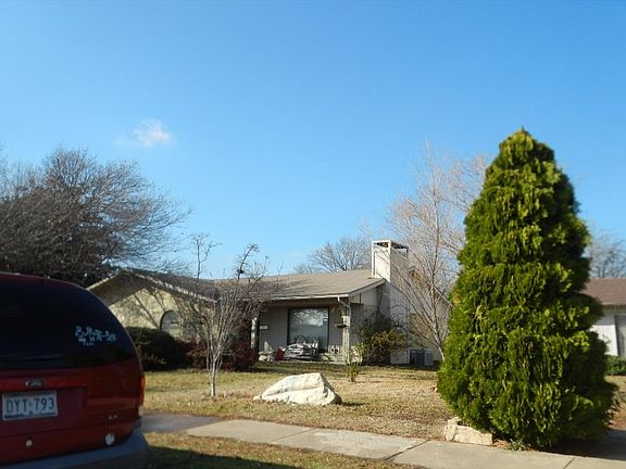 3rd image of 1917 Snowmass Ln