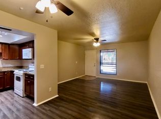 1340 N Recker Rd UNIT 330, Mesa, AZ 85205