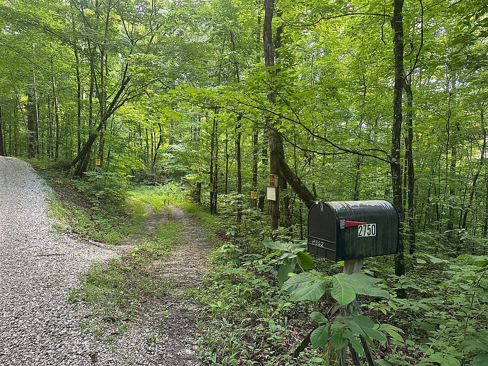 1st image of 2758 Zion Rd