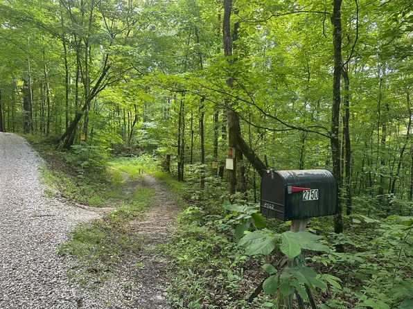 2758 Zion Rd, Monticello, KY 42633