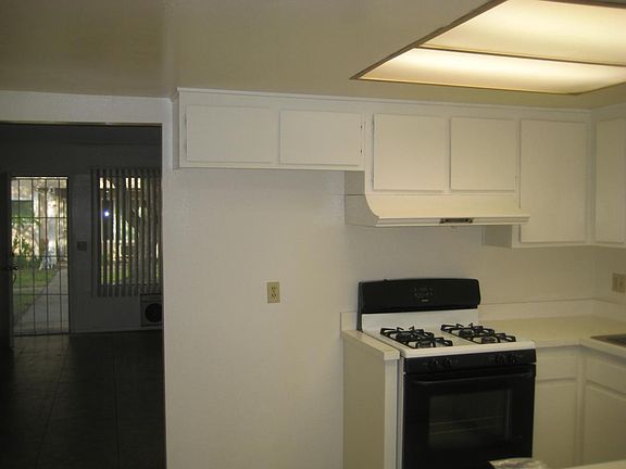 5th image of 3561 W Cerritos Ave APT 2