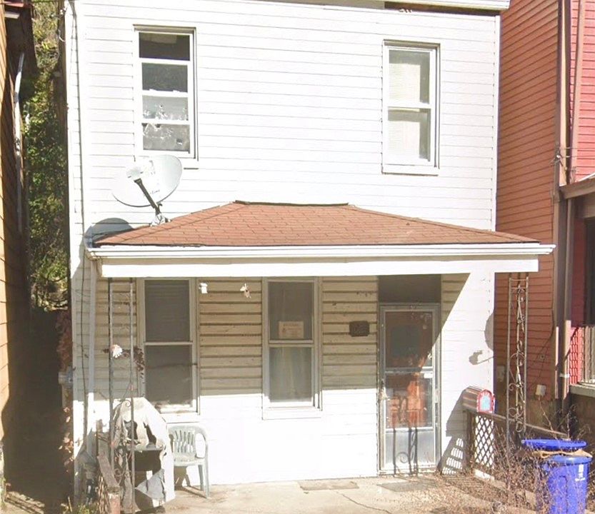 1st image of 1028 Grand Ave