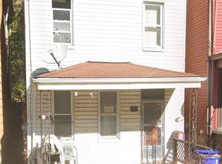 1028 Grand Ave, Pittsburgh, PA 15212