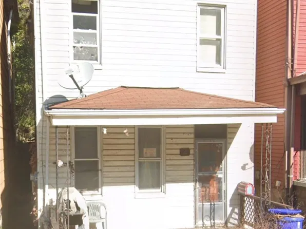 1028 Grand Ave, Pittsburgh, PA 15212