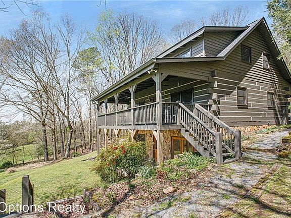 3rd image of 71 Blue Mountain Ln