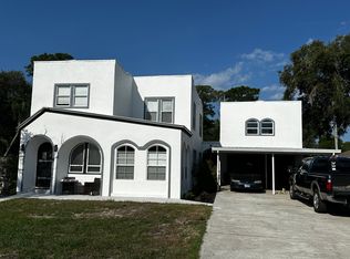 3703 Westminster Rd, Sebring, FL 33875