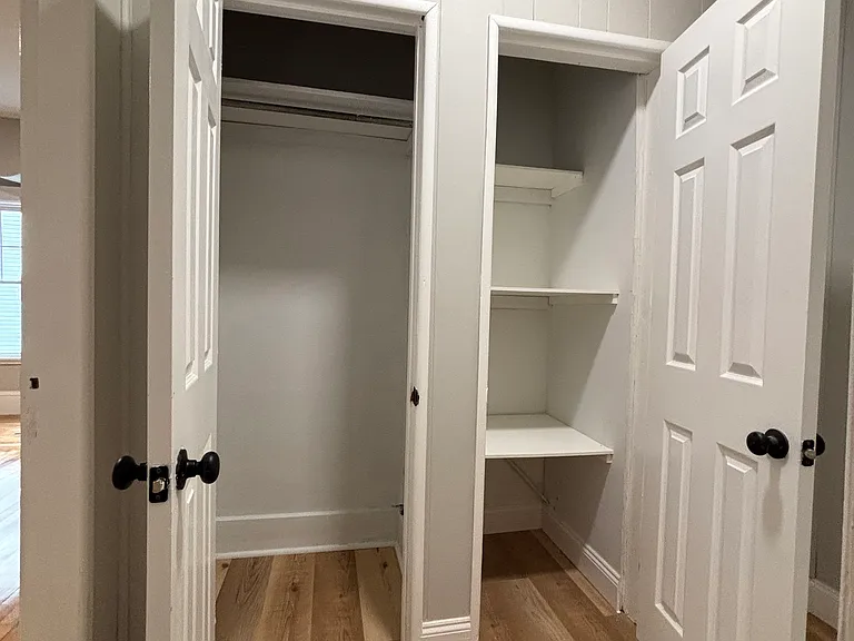 33 Woodford St #1 — Photo 6