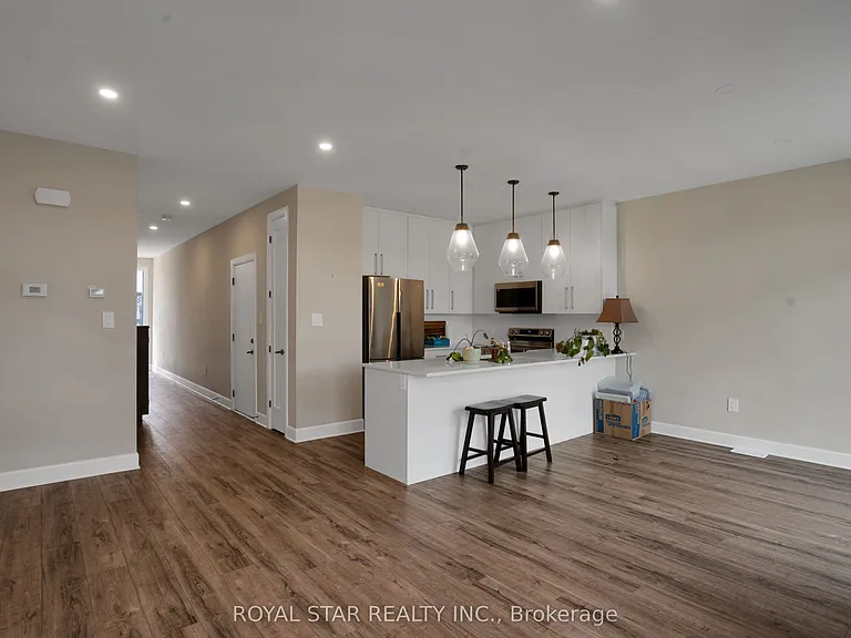 175 Doan Dr #108 — Photo 7