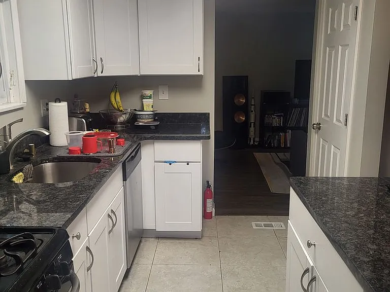 481 Filmore Rd — Photo 7