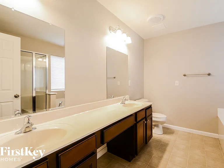 124 Brookfield Blvd — Photo 10