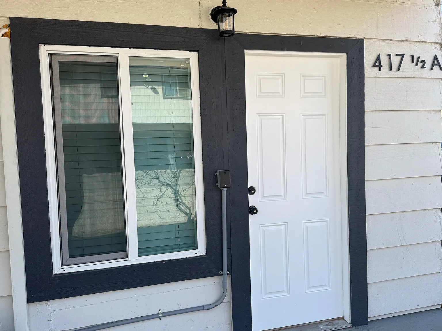 1 bed, 650 sqft, $1,350 — Photo 3