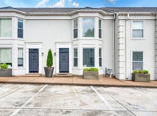 3451 Golf Club Ln, Nashville, TN 37215