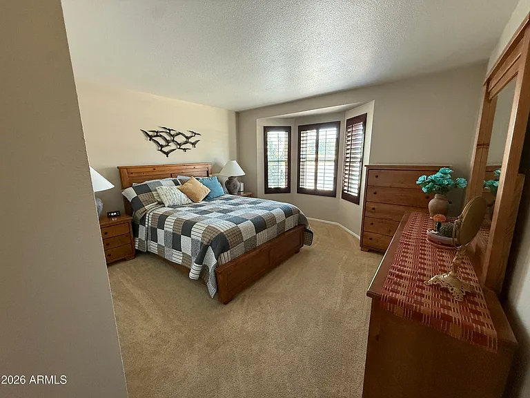 9635 E Palomino Pl — Photo 8