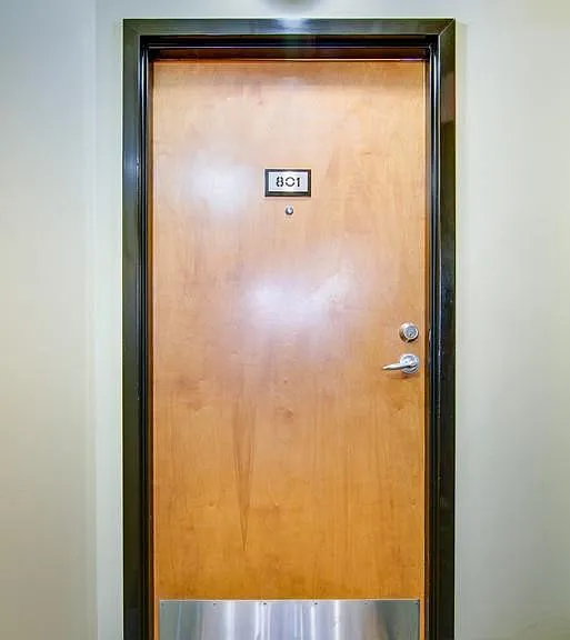 700 Church St #801 — Photo 14