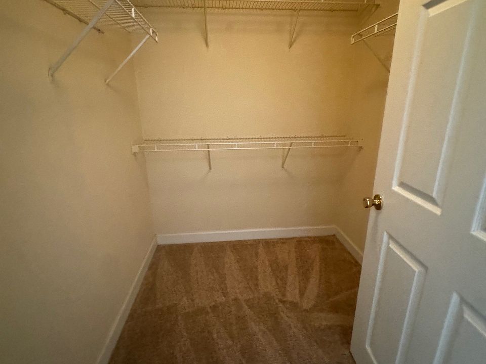 1st image of 18133 Sterling Gate Cir