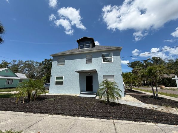 101 W Lemon St Unit 1