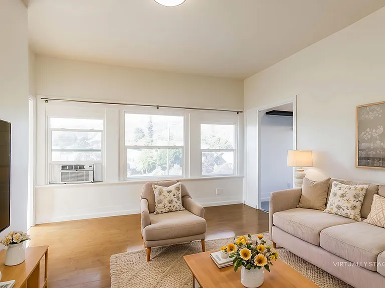 2849 Delaware St #3 — Photo 5