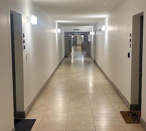 4th image of 701 NW 19th Street #500