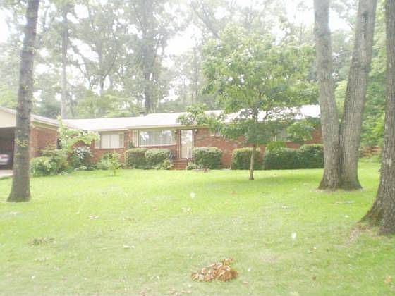 1st image of 4905 Northwood Lake Dr E