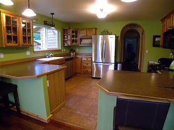 5th image of 5840 N Bunny Dr