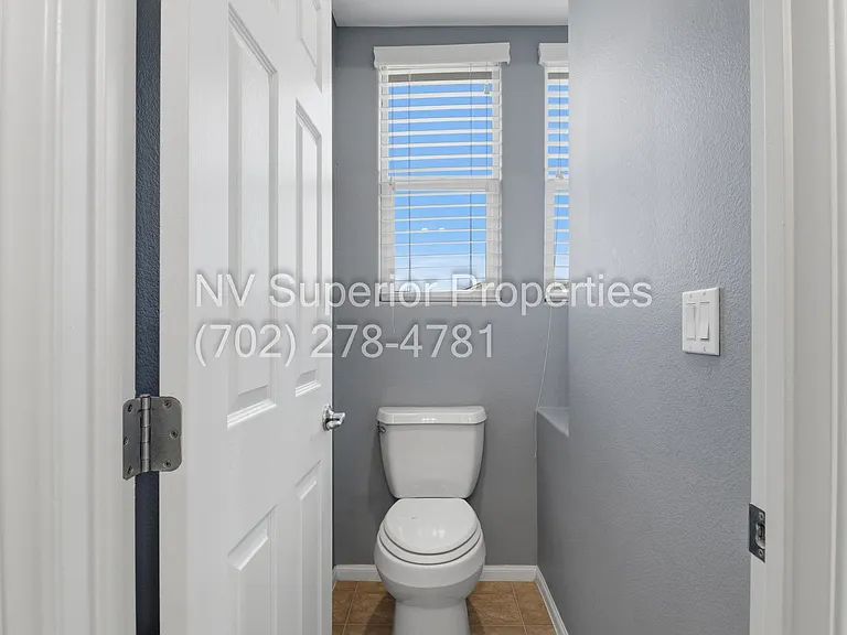 8513 Bellery Ave — Photo 36