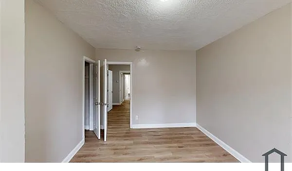1853 Kendall St NE #2 — Photo 8