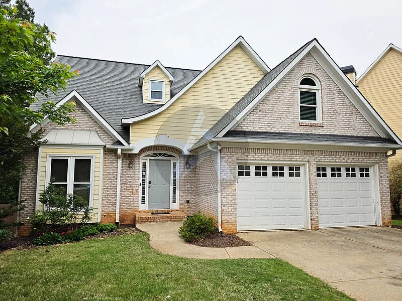 Building Photo - 3615 Edenbourgh Pl