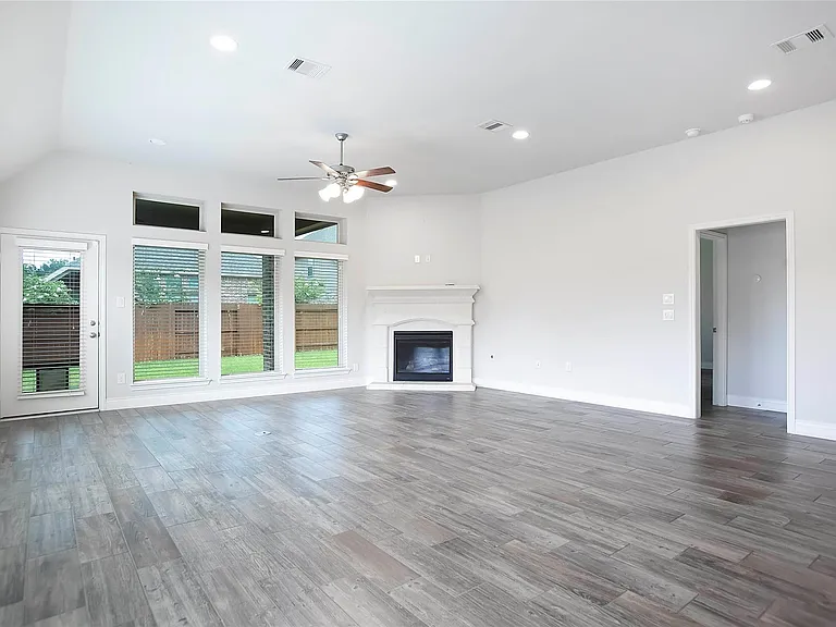 28203 Checker Bend Ln — Photo 9