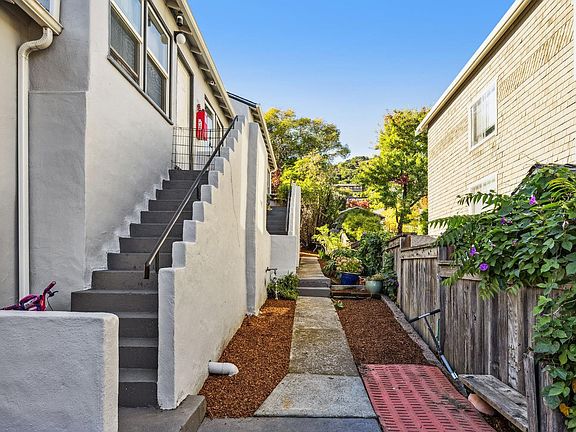 5th image of 1345 Lincoln Avenue