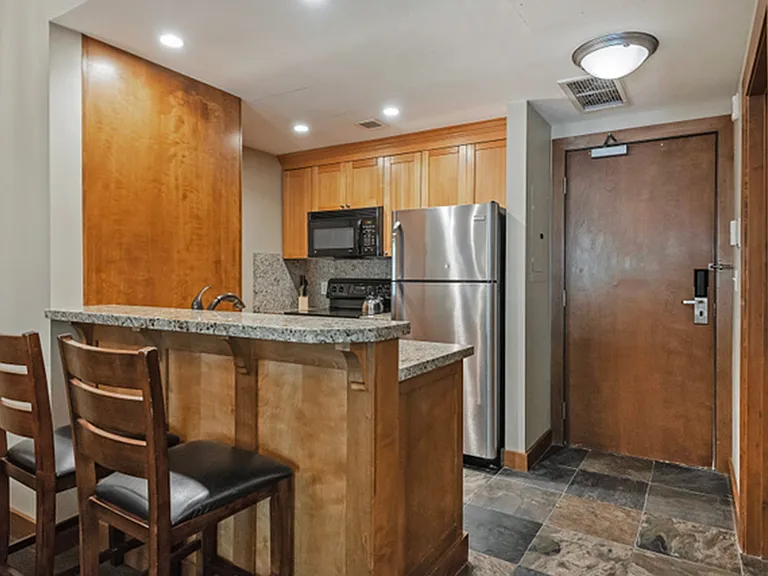 3720 Sundial Ct #B213 — Photo 7