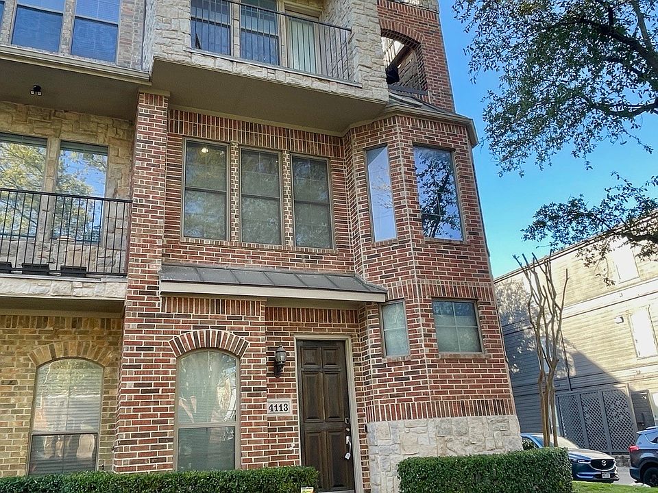 1st image of 4113 Lafayette St