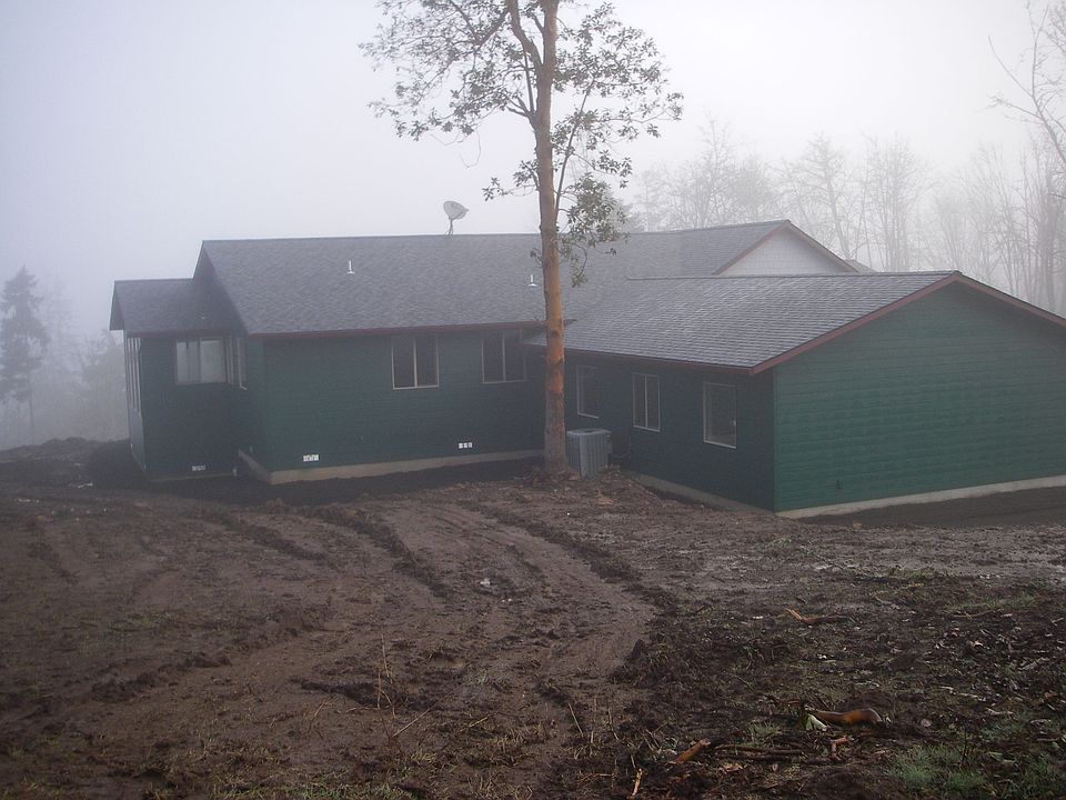 2nd image of 25383 Gap Rd