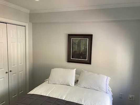 Rented by Owner | media 25