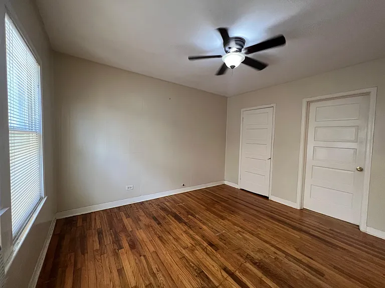 142 Vassar Ln #1 — Photo 6