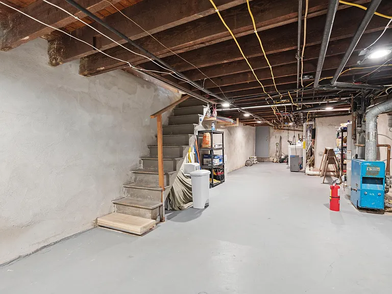 344 Fountain St — Photo 30