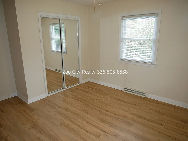 678 Mack Rd — Photo 12