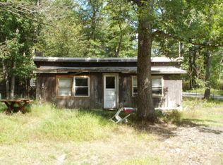 66 Cedar Hill Rd, High Falls, NY 12440