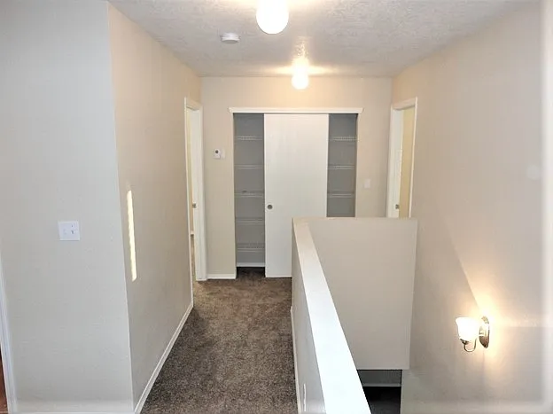 7312 Tolleson Ave NW — Photo 8