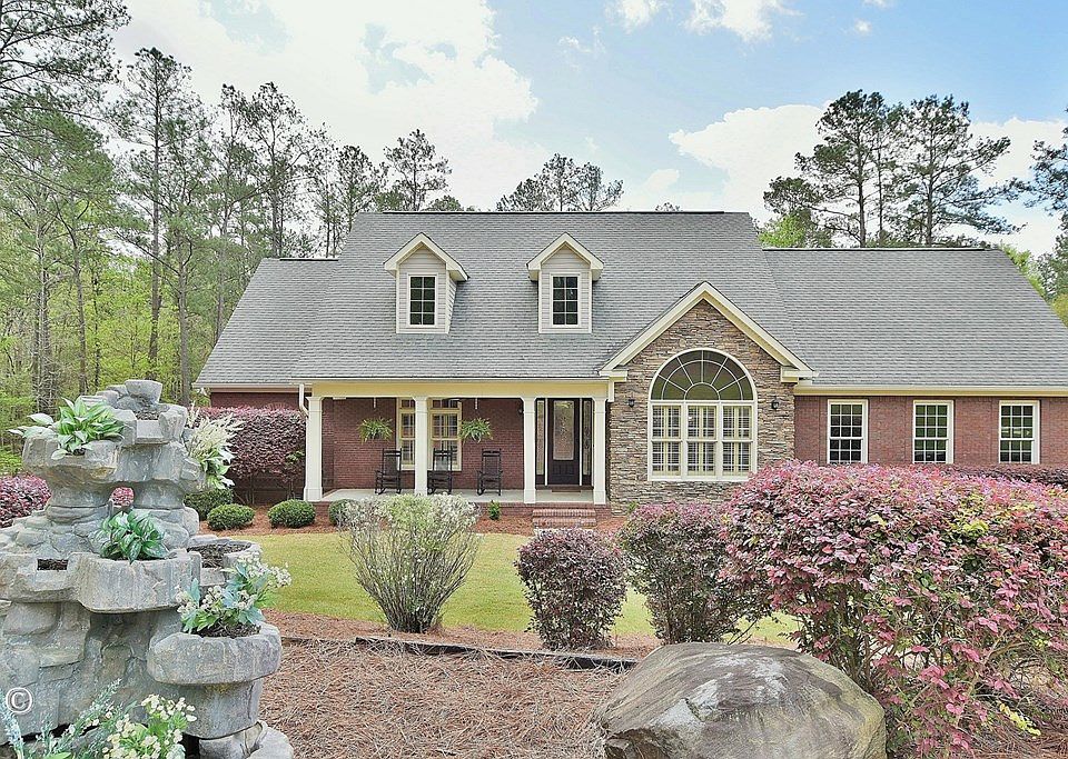 426 Biggers Rd, Columbus, GA 31904 Zillow