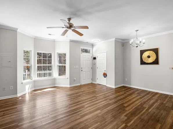 11730 Mezzanine Dr Unit 103, Raleigh, NC 27614
