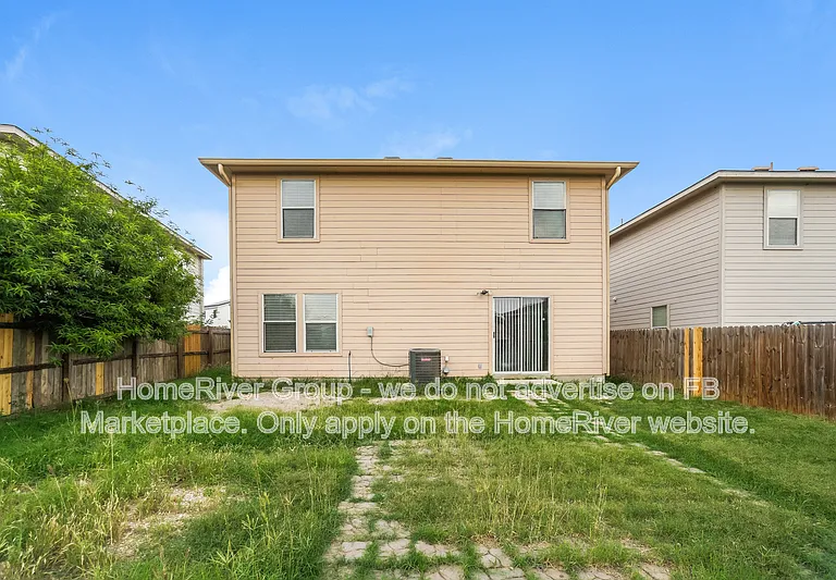 3722 Krie Trl — Photo 15