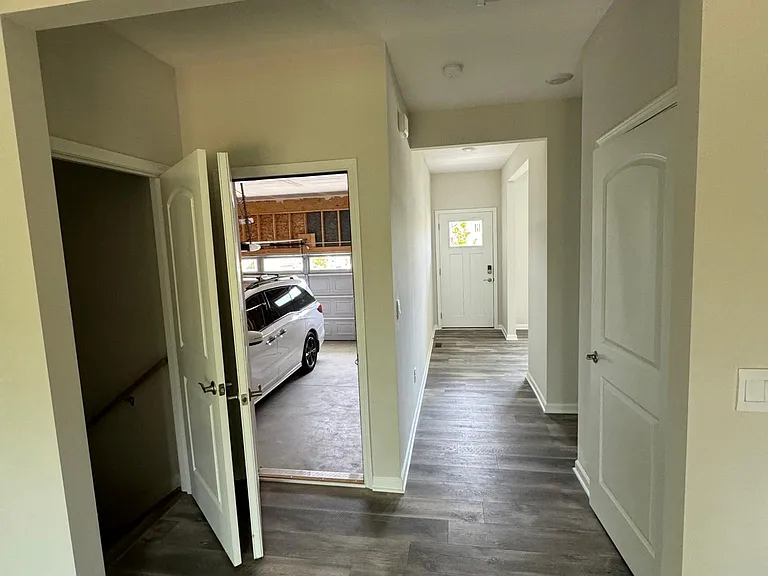 58 Snapdragon Dr — Photo 18