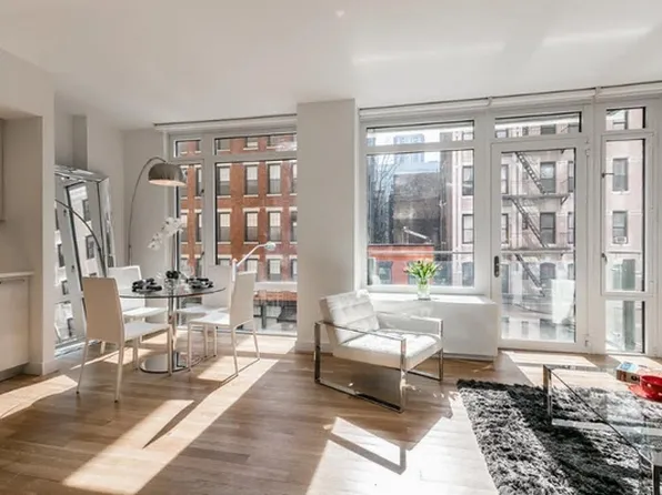 501 East 74th Street image 10 of 23