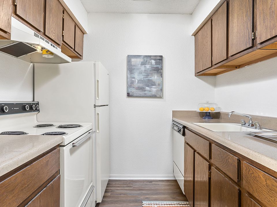 1st image of 2201 NW 122nd St APT 610